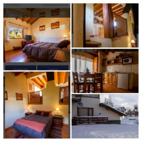 Enjoy Catedral San Carlos De Bariloche